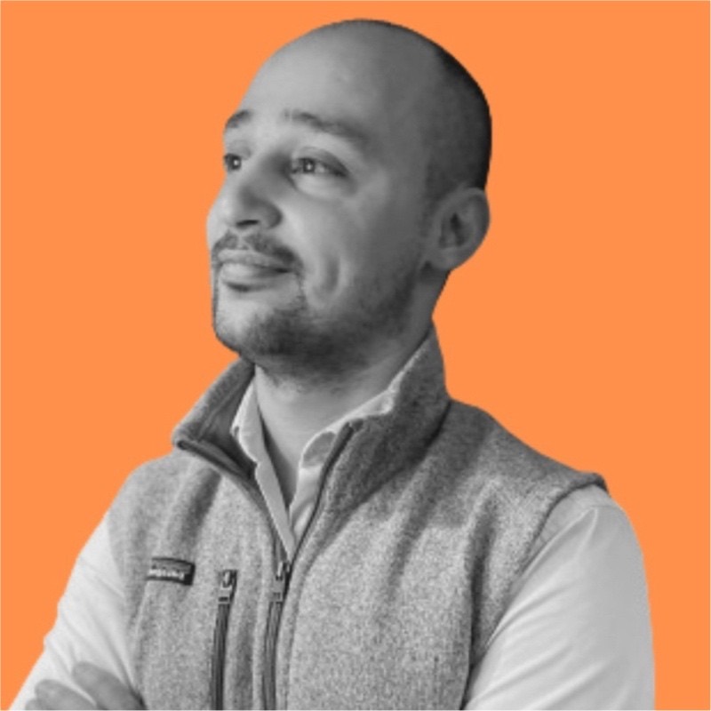 Michael Tabet